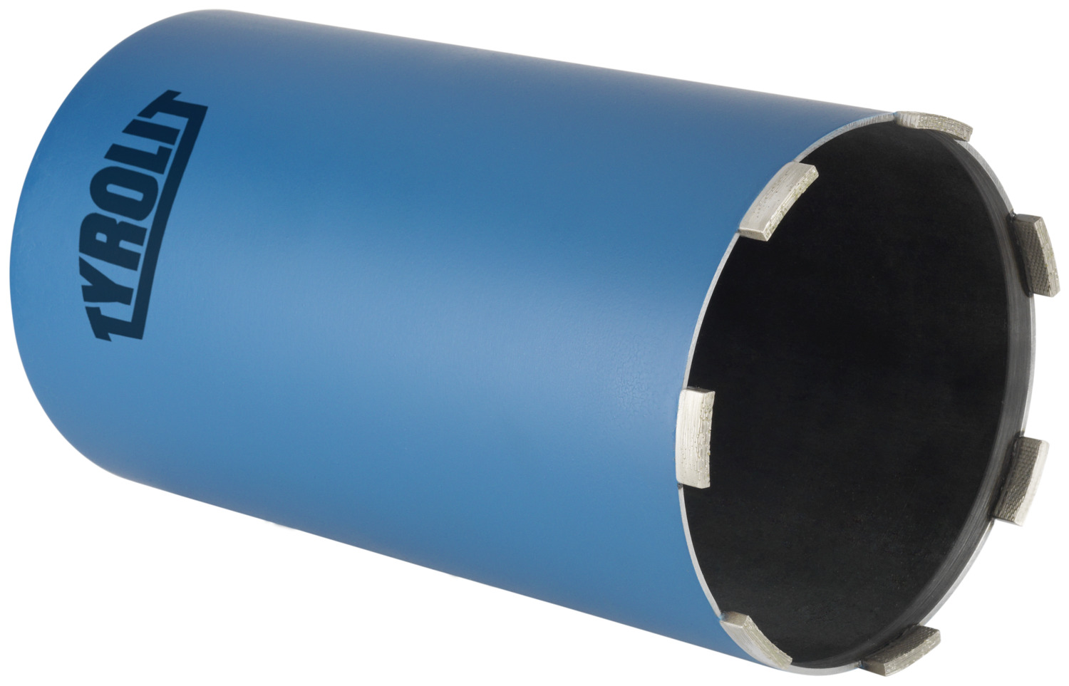 Torrborr DDL-TGD*** M16 52x150