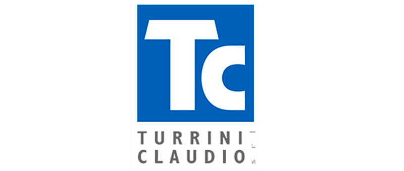TC Turrini