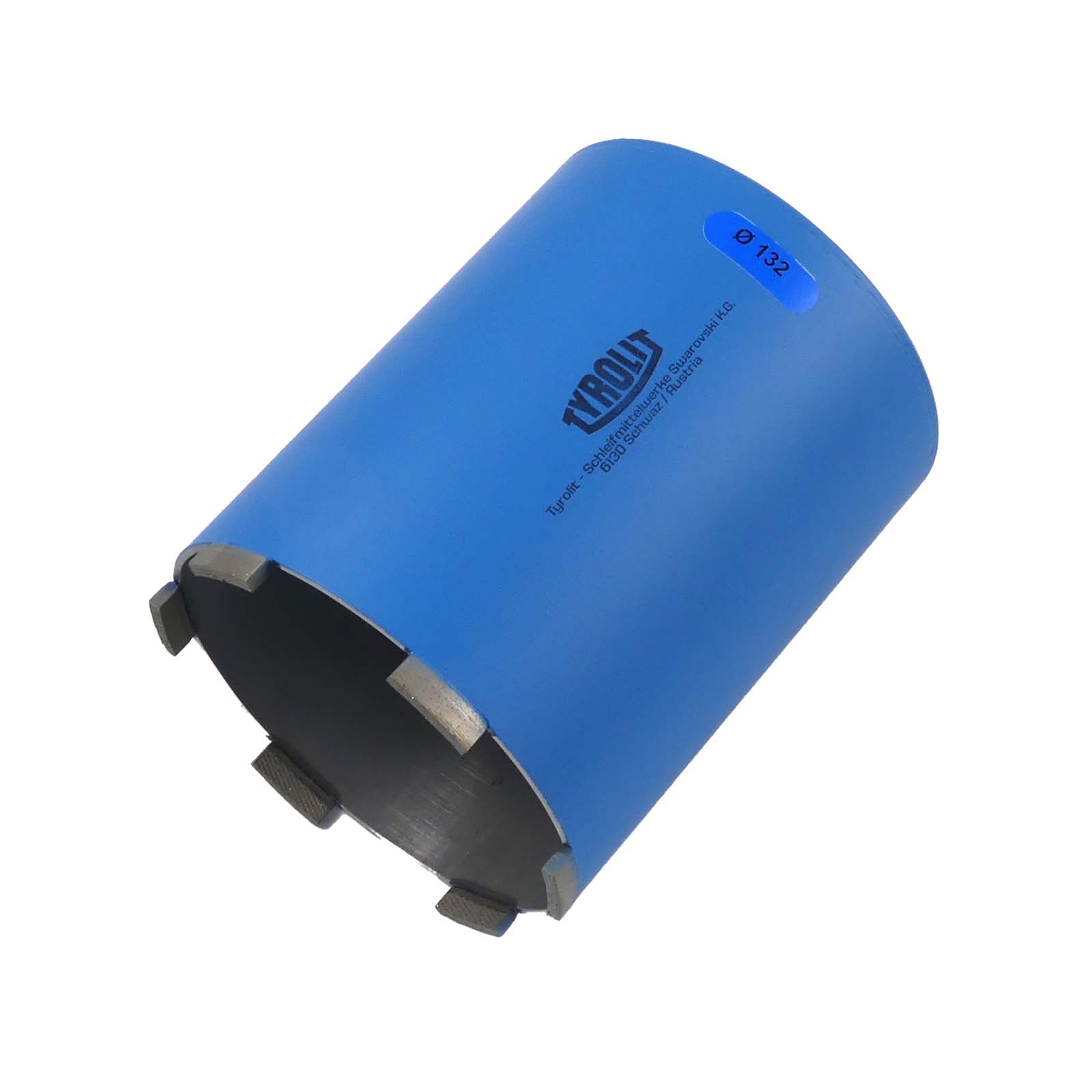 Torrborr DDL-TGD*** M16 132x150