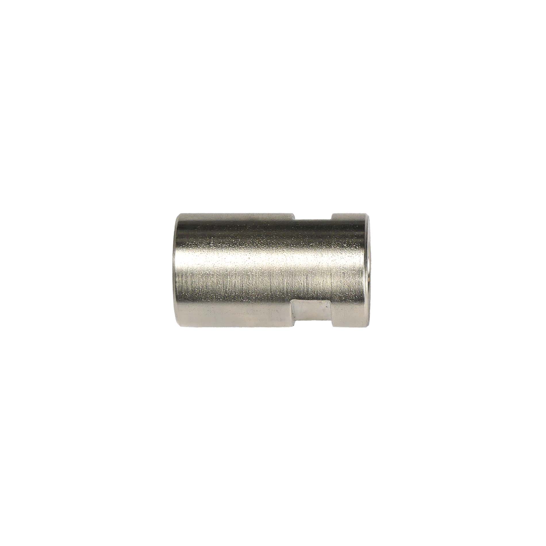Adapter M14 - 10mm Cyl