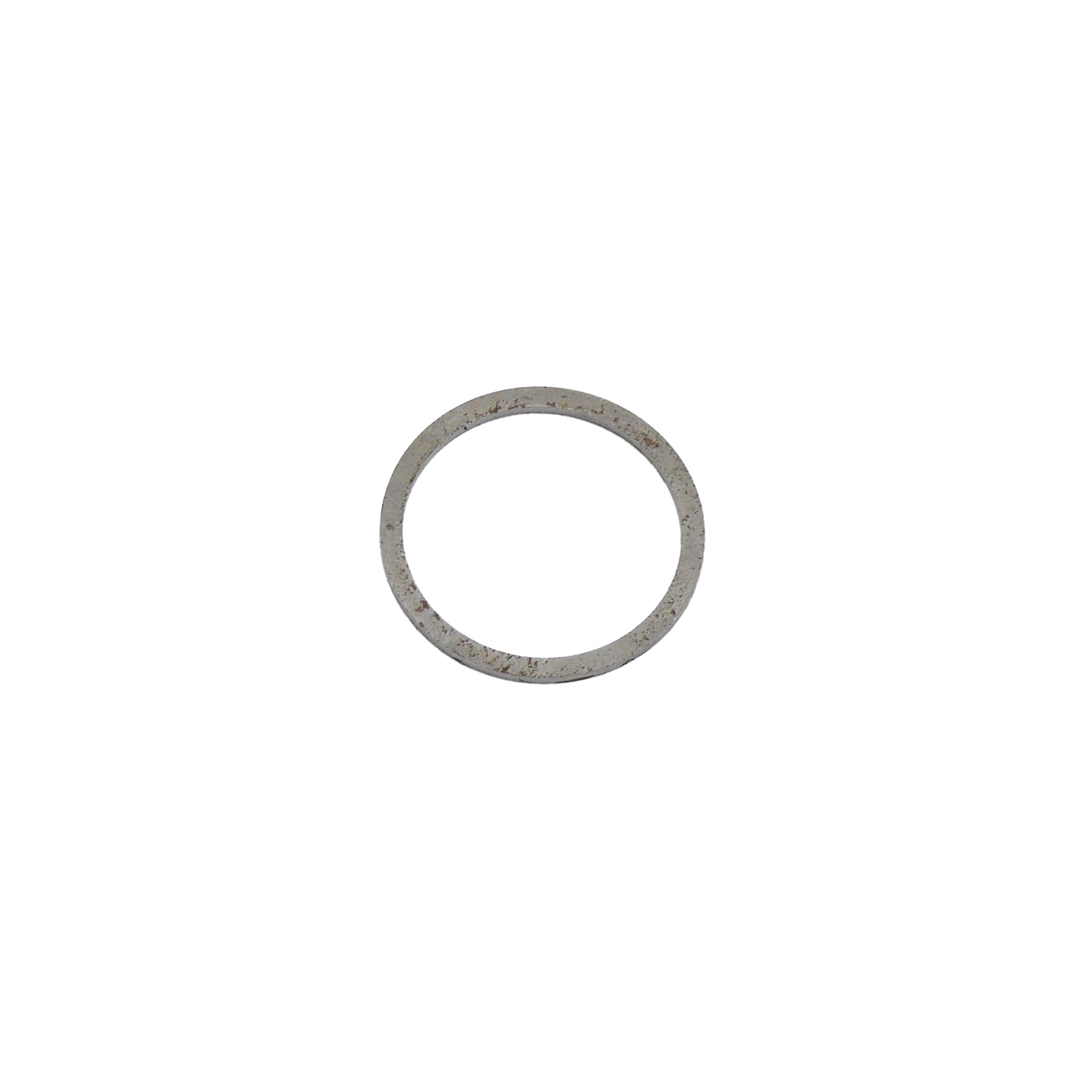 Reduceringsring 35x30x1,5