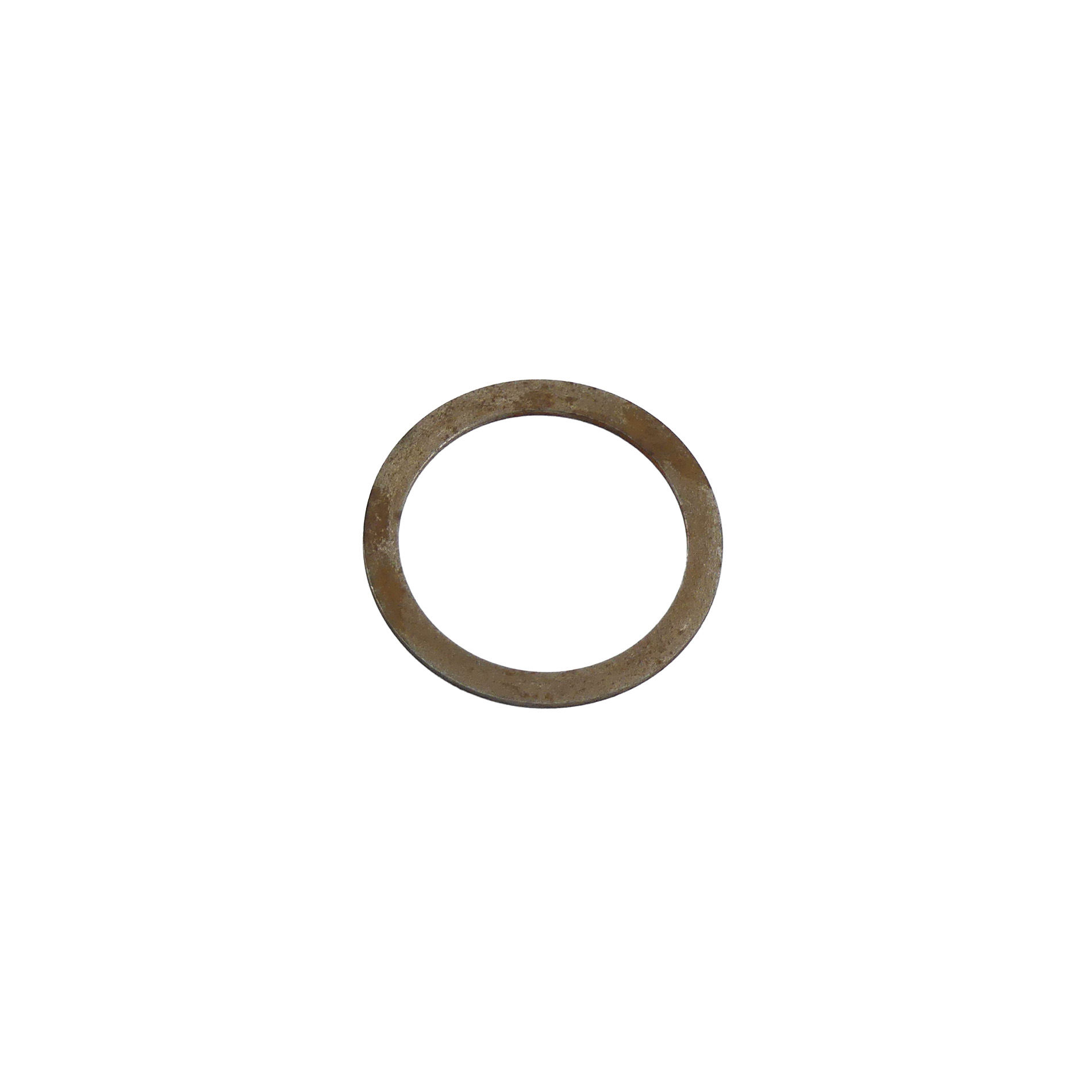Reduceringsring 50x40x1,6