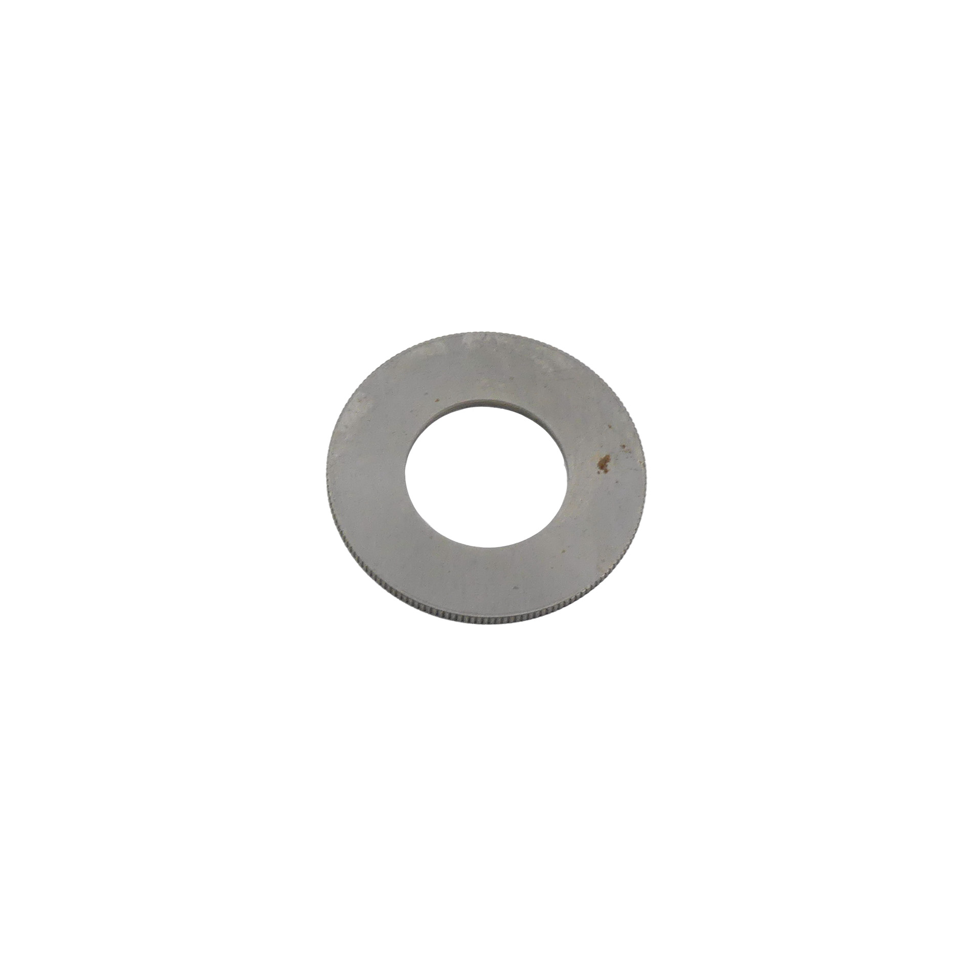 Reduceringsring 50x25,4x2,5