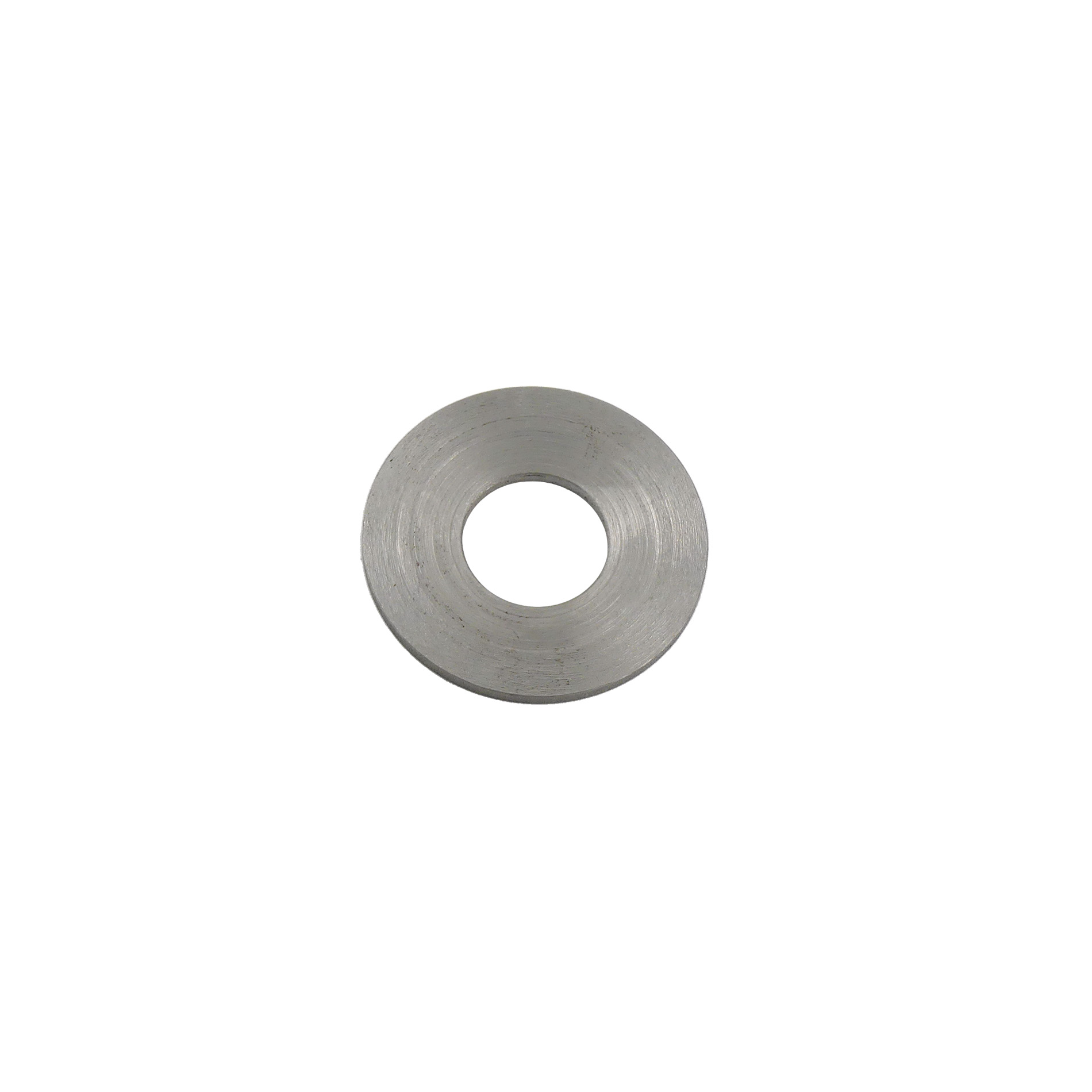 Reduceringsring 60x25,4x3