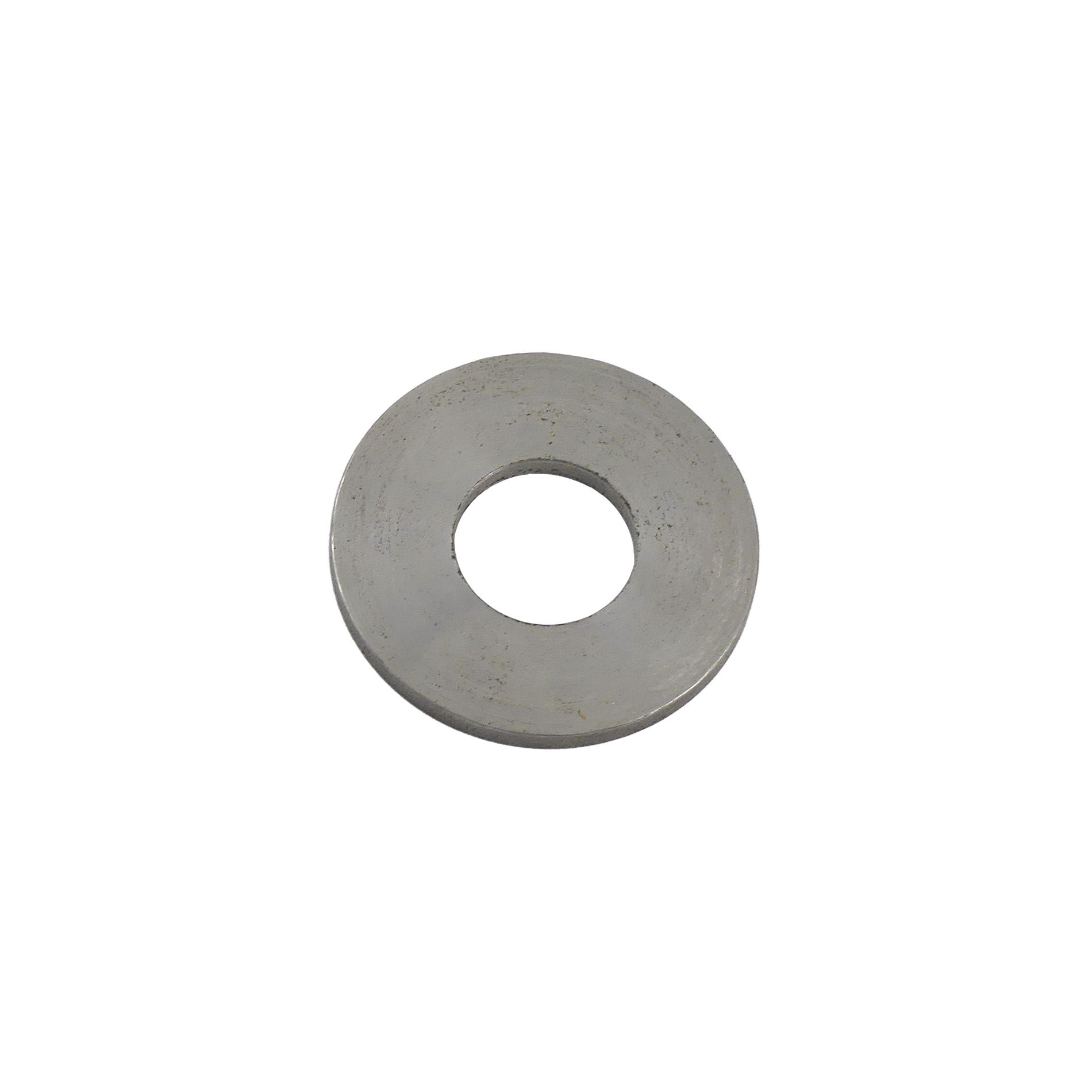 Reduceringsring 60x25,4x4,4