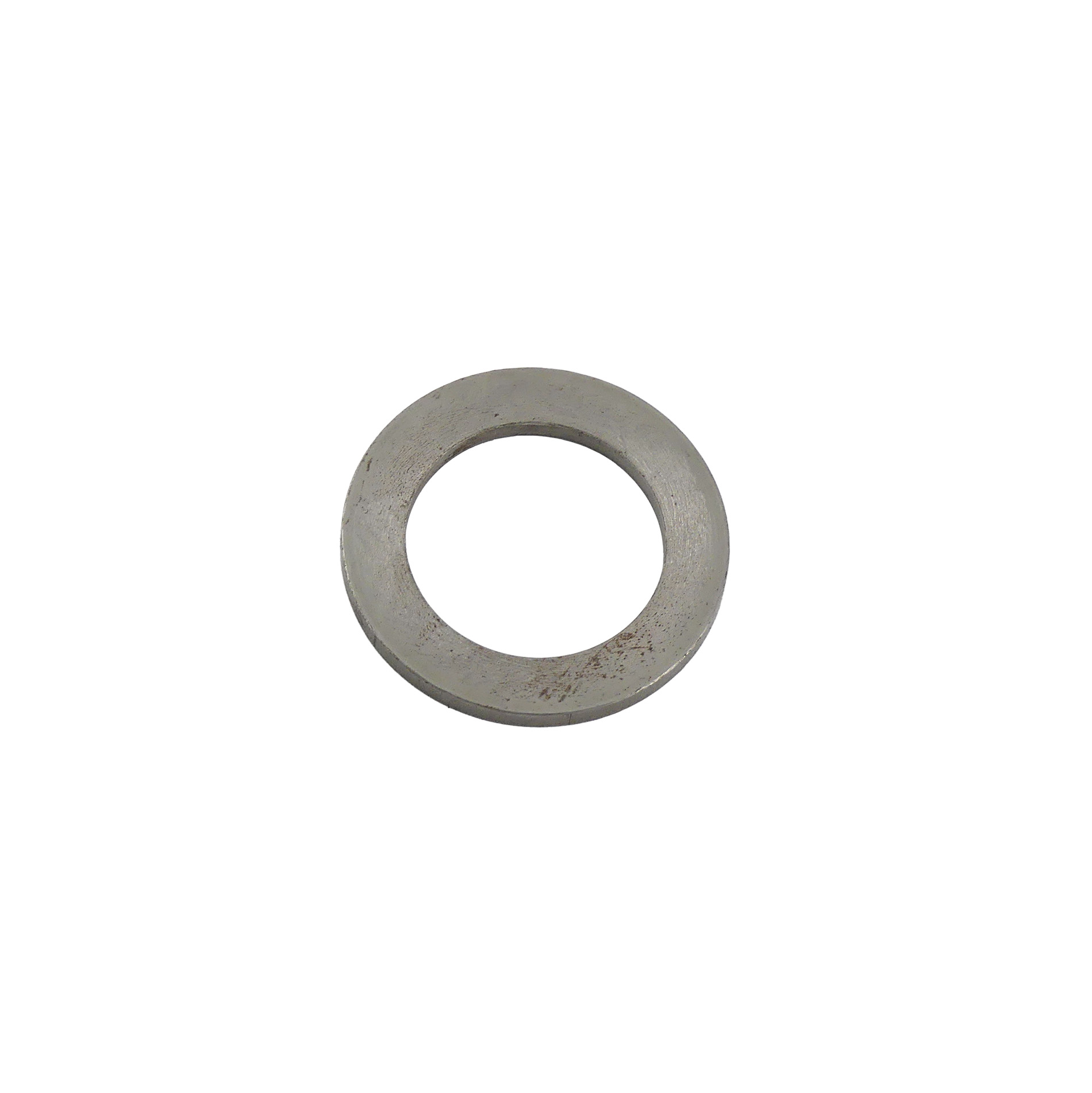 Reduceringsring 60x40x1,8