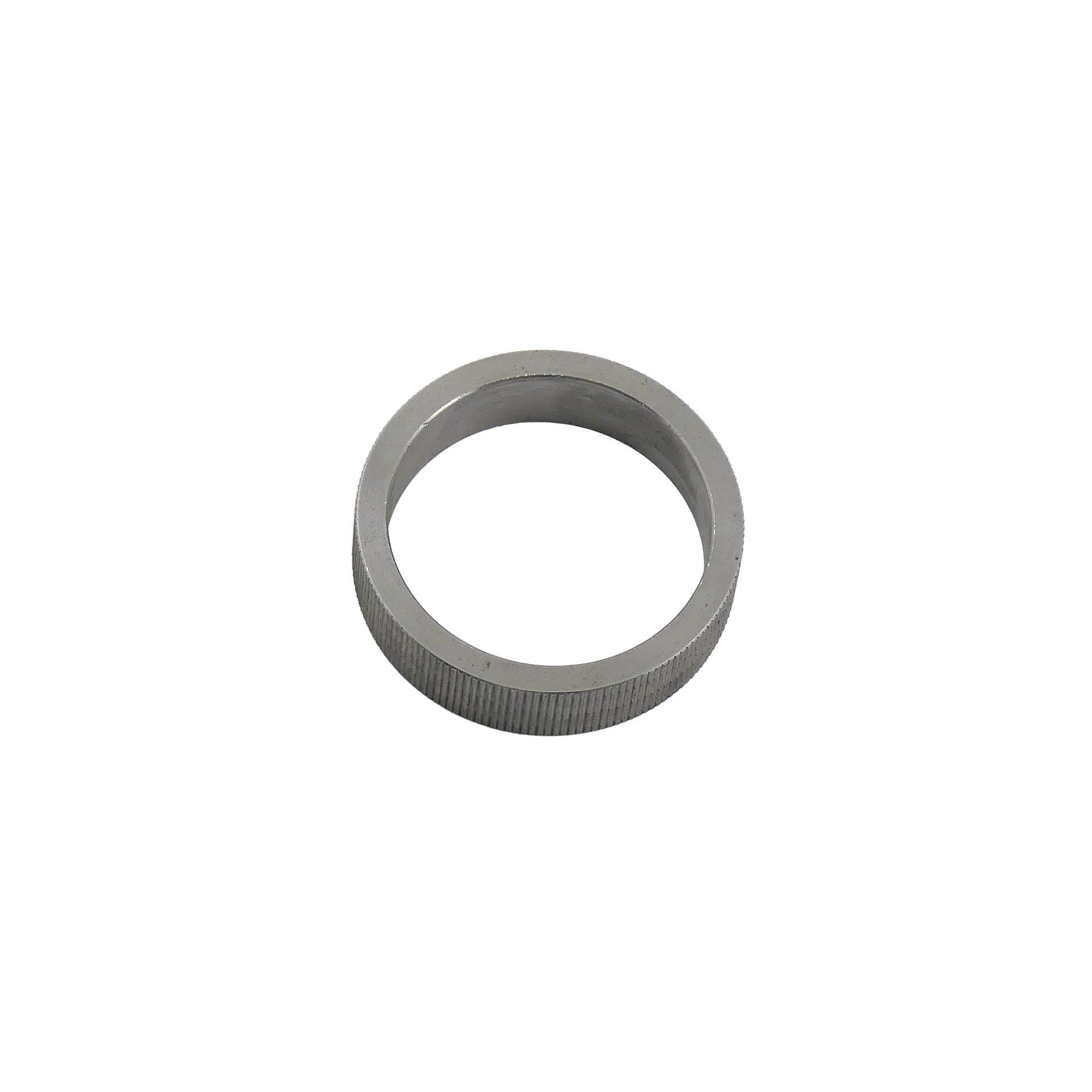 Reduceringsring 60x50x15