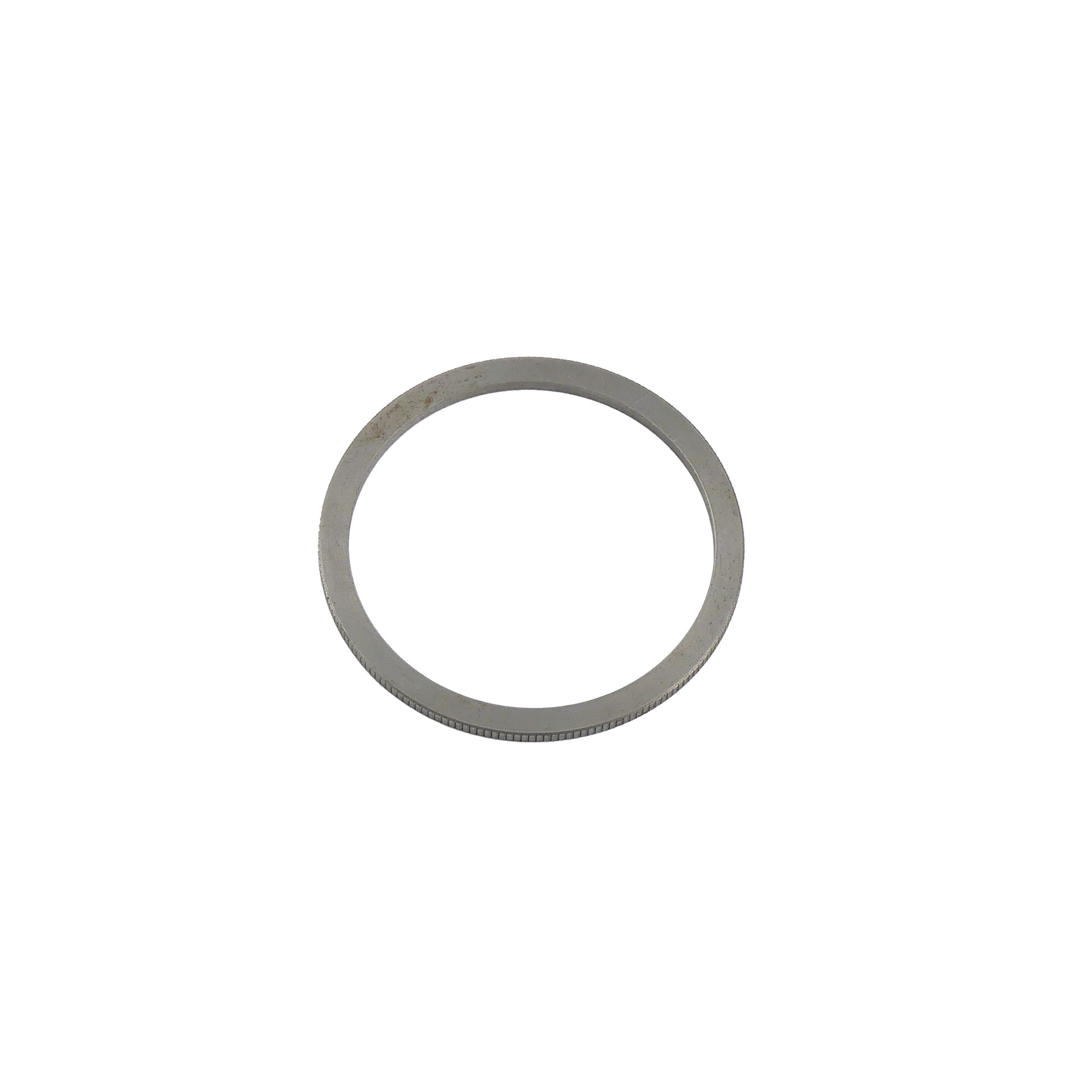 Reduceringsring 70x60x2,8