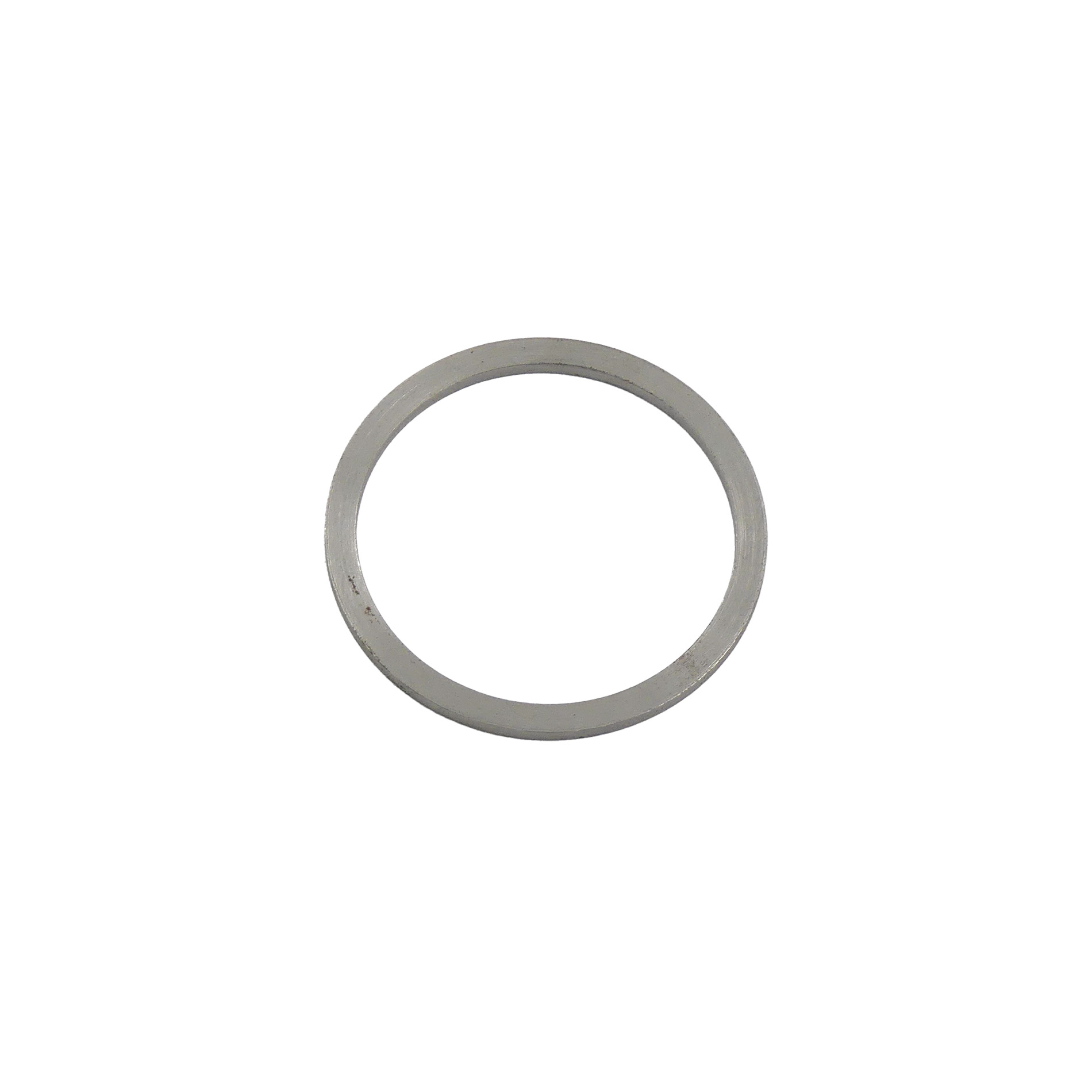 Reduceringsring 70x60x3,2