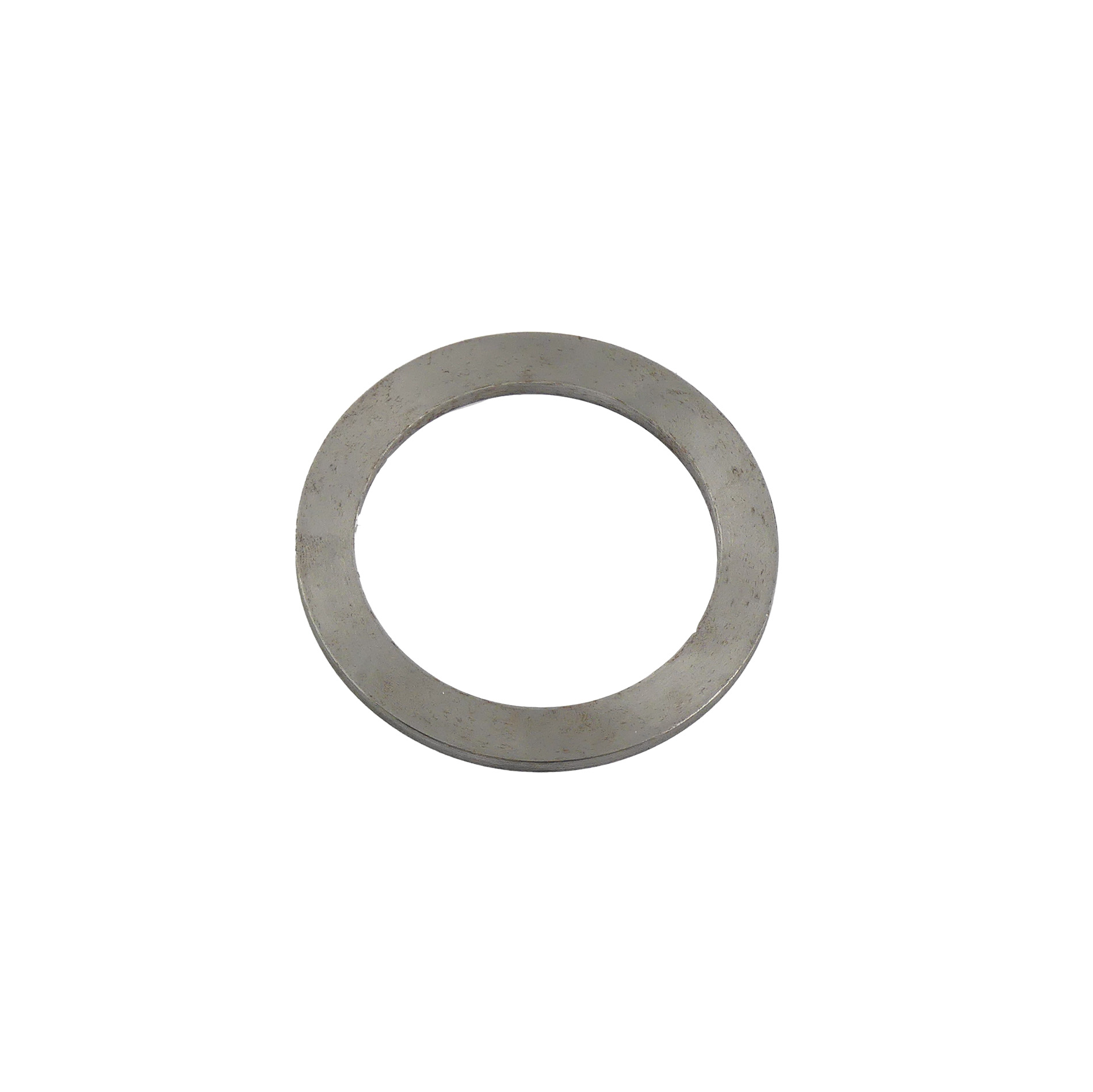 Reduceringsring 80x60x4