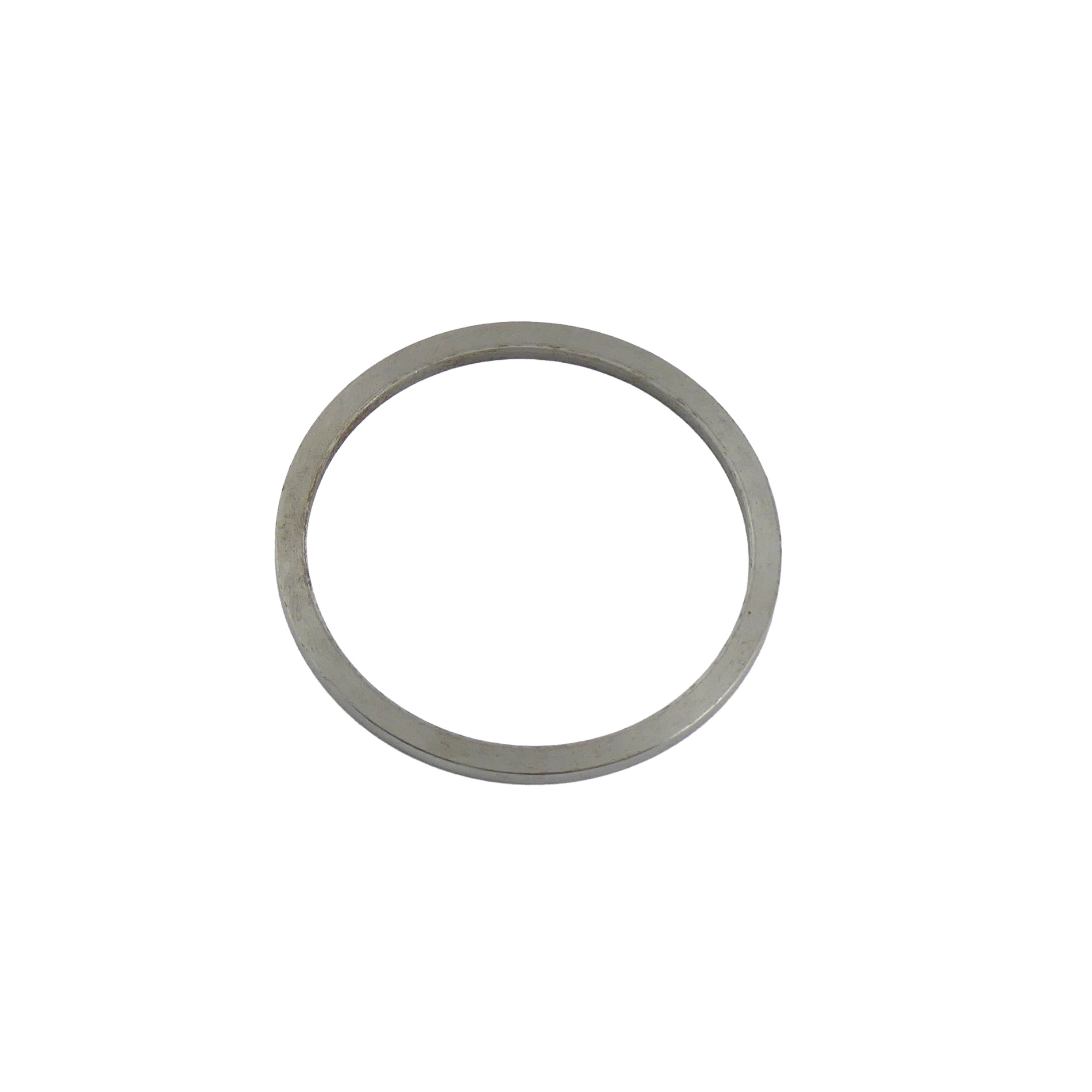 Reduceringsring 80x60x4