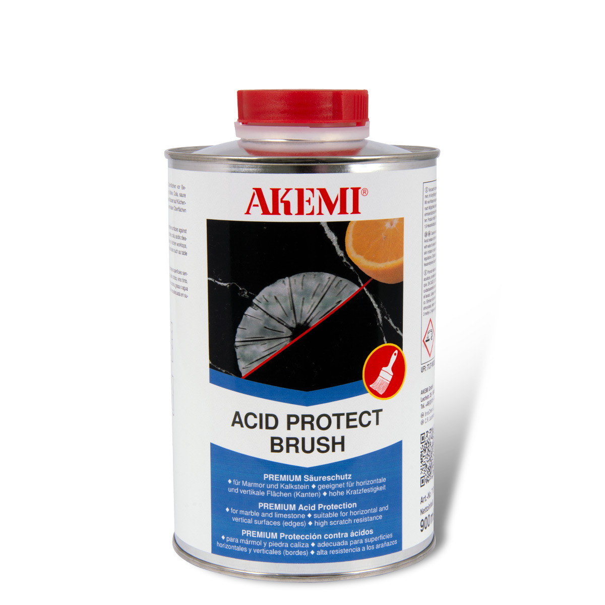 Acid Protect / 900 ml