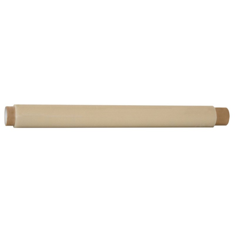 Seal Wrap 900mm x 50m