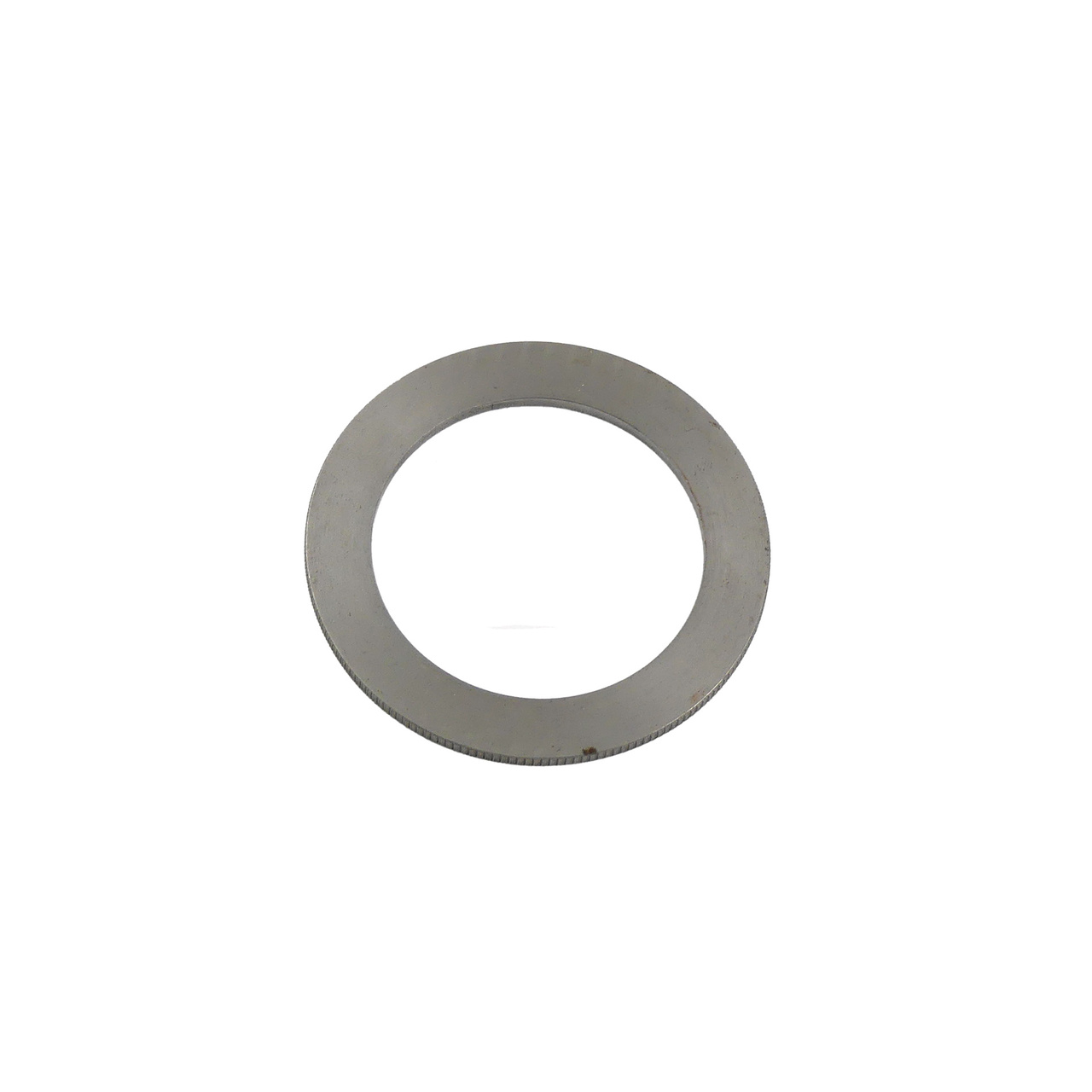Reduceringsring 70 x 40 x 2,8mm
