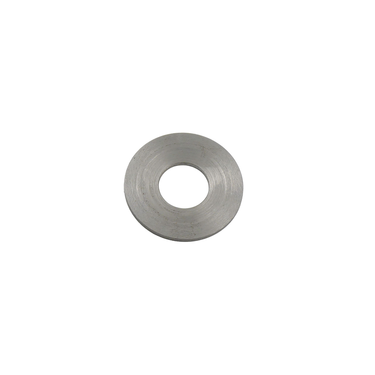 Reduceringsring 60 x 30 x 1,5mm