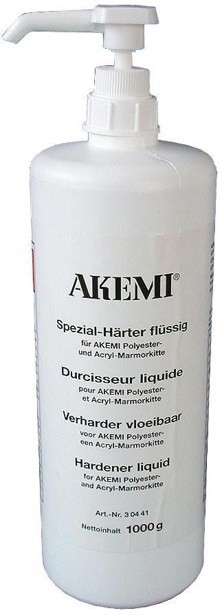 Härdare till stenlim 1000, 1 kg