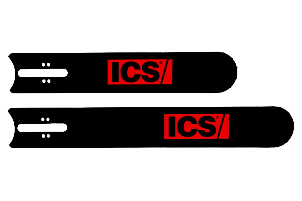Svärd, Force 4, 25 cm till ICS 680